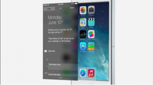 Notification Center