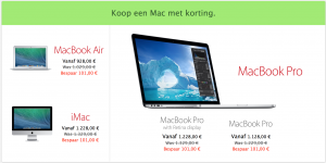 Schermafbeelding 2013-11-29 om 07.10.10