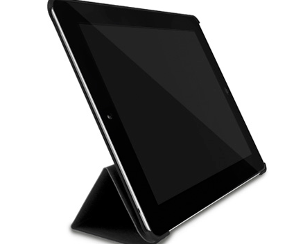 Nieuwe producten in ontwikkeling?