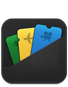 Passbook app iOS 6