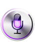 Siri in iOS 6