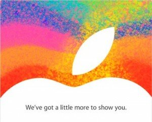 ipad-mini-event-23-oktober