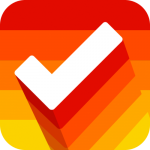 ClearApp-iPhone-icon