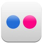 Flickr_icon