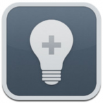 Schermafbeelding 2012-12-30 om 21.50.50