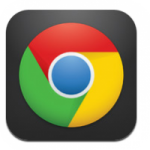thumb_Chrome-icon-ios