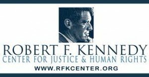 RFK Center