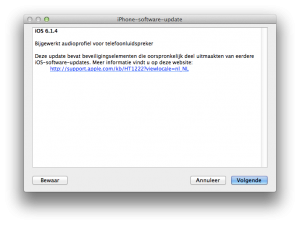 Schermafbeelding 2013-05-02 om 19.33.28