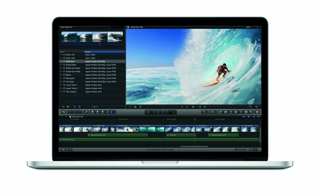 15MBPR_PF_Open_FCP_Surfer_PRINT
