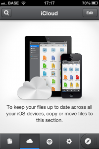 Photo 15-06-13 17 17 05