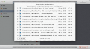 Gemini, samenvatting