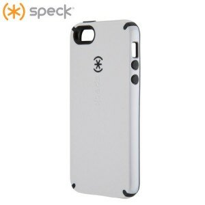 Speck CandyShell iPhone 5s