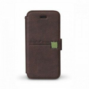 Zenus Color Point Diary iPhone 5s