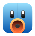 Tweetbot 3