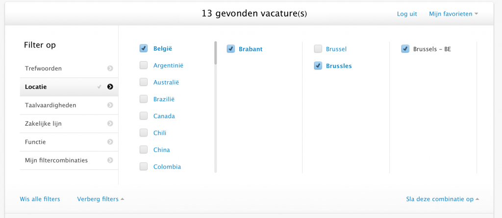 Schermafbeelding 2014-12-06 om 10.01.45