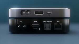 New-Apple-Tv-Concept2