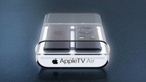apple-tv-air