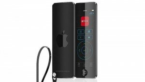 apple_tv_remote-control