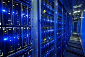ThorDataCenter03