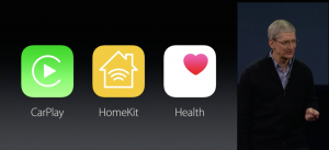 Schermafbeelding 2015-03-09 om 18.16.11