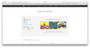 Schermafdruk 2015-09-04 17.45.32