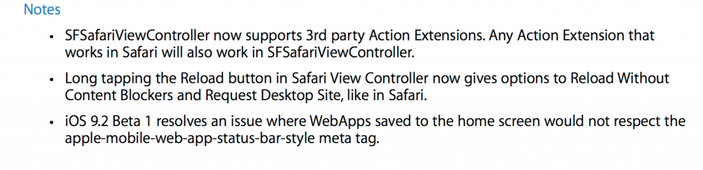 Schermafbeelding 2015-10-27 om 18.42.21