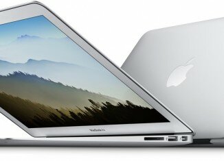 Macbook Air