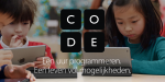 Hour of Code