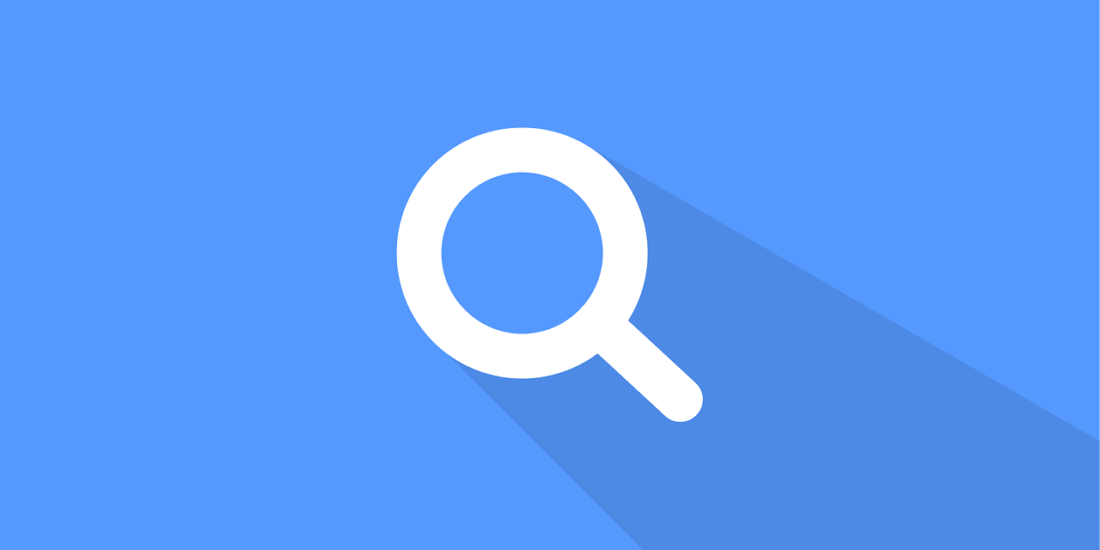 'Quick Look in macOS is lek'