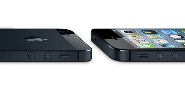 #slide1 Apple’s tweestaps-verificatie nu ook in België